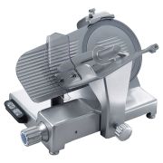 Слайсер Sirman CANOVA 250 TOP