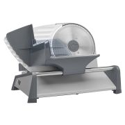 Слайсер VIATTO VA-MS190LUX