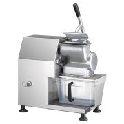 Сыротерка Minerva C/E GFE 220 В