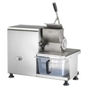 Сыротерка Minerva C/E GF2 380 В