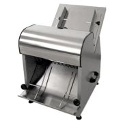 Хлеборезка электрическая Roal Bakery HM-31P