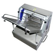 Хлеборезка Foodatlas SH-36 Eco