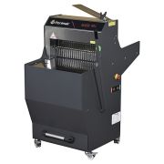 Хлеборезка Yukon PGM 01 горизонтальная ручная