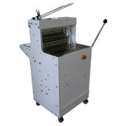 Хлеборезка BakeBerry FE-520