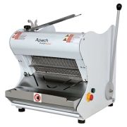 Хлеборезка Apach Bakery Line G42 14 мм