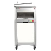 Хлеборезка Jac ECO+ 450М