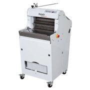 Хлеборезка Apach Bakery Line CР42S 9 мм