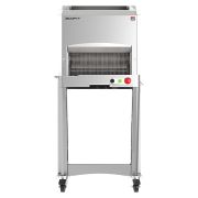 Хлеборезка Jac Swift 450