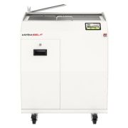Хлеборезка Jac Varia Self 800