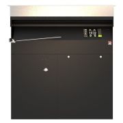 Хлеборезка Jac Integra Pro 800