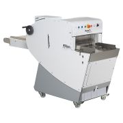 Хлеборезка Apach Bakery Line MI52 15 мм
