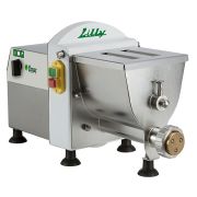 Машина для пасты FIMAR PF15E