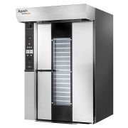 Печь ротационная Apach Bakery Line G46E EMP2M
