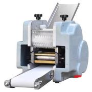 Машина тестораскаточная Gastromix DS-75
