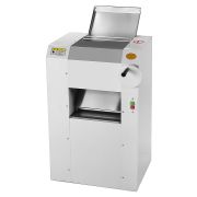 Тестораскаточная машина Gastromix YL300