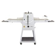 Тестораскаточная машина Apach Bakery Line ASH500/800
