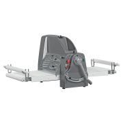 Тестораскаточная машина WLBake DST 500-1000