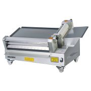 Машина тестораскаточная Porlanmaz Bakery Machinery PMSM 60