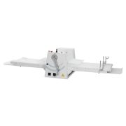 Тестораскаточная машина GGF GP-B 500-800 380 В