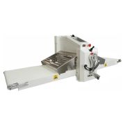 Машина тестораскаточная Porlanmaz Bakery Machinery PMDS 507
