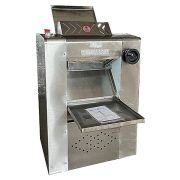 Тестораскаточная машина Foodatlas YP-300 380В