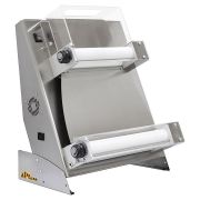 Тестораскаточная машина ITPIZZA DSA420 RP