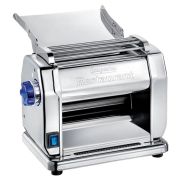 Тестораскаточная машина Imperia (La Monferrina) Restaurant Professional 036