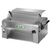 Тестораскаточная машина FIMAR SI/420 380В