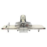 Тестораскаточная машина Danler KDT-520 (220 В)