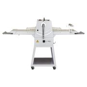 Тестораскаточная машина Apach Bakery Line ASH600/1300