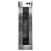 Шкаф расстоечный Hurakan HKN-XLT193M