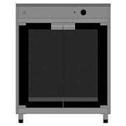 Шкаф расстоечный ITERMA PR 808