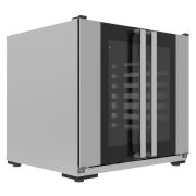 Шкаф расстоечный UNOX XEKPT-08EU-C