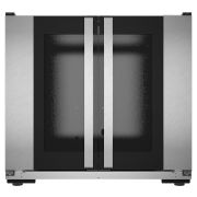Шкаф расстоечный UNOX XEKPT-10EU-C