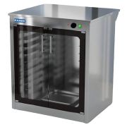 Шкаф расстоечный КАМИК 910х750х700 мм