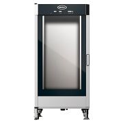 Шкаф расстоечный UNOX XEBPL-16EU-D