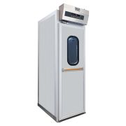 Камера расстоечная WLBake PF 2/6080/1 (без пола)
