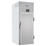 Камера расстоечная Apach Bakery Line RP60801P3CB (с полом)