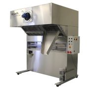 Шкаф промежуточной расстойки Apach Bakery Line IP.28.08