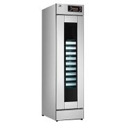 Шкаф расстоечный Hurakan HKN-XLT196