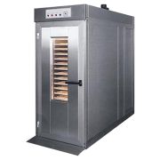 Камера расстоечная Sottoriva QUASAR 60х80 1дв/2тел