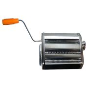 Тестораскатка-лапшерезка ручная Foodatlas HO-180