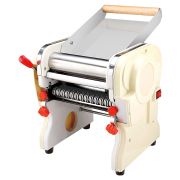 Тестораскатка-лапшерезка Gastromix DHH-240C