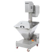 Мукопросеиватель Porlanmaz Bakery Machinery PMFS 2000