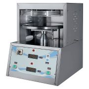 Пресс для пиццы WLBake PZP 33