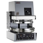 Пресс для пиццы термический OEM-ALI PF33MT PIANO