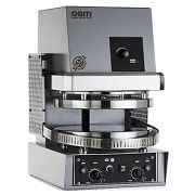 Пресс для пиццы термический OEM-ALI PF46MT SV.2