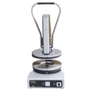 Пресс для пиццы Grill Master Ф2ПЦЭ (150)