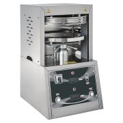 Пресс для пиццы ITPIZZA PRESSA33