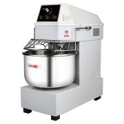 Тестомес спиральный Assum SH20